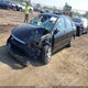KNAFE221X95657737 2009 Kia Spectra Ex auction photo thumbnail 2