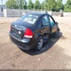 KNAFE221X95657737 2009 Kia Spectra Ex auction photo thumbnail 4