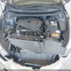 KMHDH4AE3FU452856 2015 Hyundai Elantra Se auction photo thumbnail 10