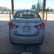 KMHDH4AE3FU452856 2015 Hyundai Elantra Se auction photo thumbnail 16