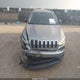 1C4PJLABXFW632572 2015 Jeep Cherokee Sport auction photo thumbnail 12