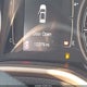 1C4PJLABXFW632572 2015 Jeep Cherokee Sport auction photo thumbnail 15