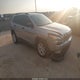 1C4PJLABXFW632572 2015 Jeep Cherokee Sport auction photo thumbnail 1