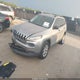 1C4PJLABXFW632572 2015 Jeep Cherokee Sport auction photo thumbnail 2