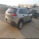 1C4PJLABXFW632572 2015 Jeep Cherokee Sport auction photo thumbnail 4