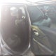 1C4PJLABXFW632572 2015 Jeep Cherokee Sport auction photo thumbnail 8