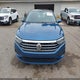 3VWC57BU5KM121773 2019 Volkswagen Jetta 1.4T R-Line/1.4T S/1.4T Se auction photo thumbnail 13