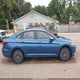 3VWC57BU5KM121773 2019 Volkswagen Jetta 1.4T R-Line/1.4T S/1.4T Se auction photo thumbnail 14