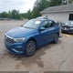 3VWC57BU5KM121773 2019 Volkswagen Jetta 1.4T R-Line/1.4T S/1.4T Se auction photo thumbnail 2