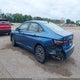 3VWC57BU5KM121773 2019 Volkswagen Jetta 1.4T R-Line/1.4T S/1.4T Se auction photo thumbnail 3