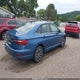 3VWC57BU5KM121773 2019 Volkswagen Jetta 1.4T R-Line/1.4T S/1.4T Se auction photo thumbnail 4