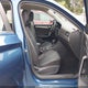 3VWC57BU5KM121773 2019 Volkswagen Jetta 1.4T R-Line/1.4T S/1.4T Se auction photo thumbnail 5