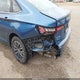 3VWC57BU5KM121773 2019 Volkswagen Jetta 1.4T R-Line/1.4T S/1.4T Se auction photo thumbnail 6