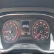 3VWC57BU5KM121773 2019 Volkswagen Jetta 1.4T R-Line/1.4T S/1.4T Se auction photo thumbnail 7