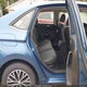 3VWC57BU5KM121773 2019 Volkswagen Jetta 1.4T R-Line/1.4T S/1.4T Se auction photo thumbnail 8