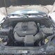 1C4RJFCG2EC379086 2014 Jeep Grand Cherokee Overland auction photo thumbnail 10