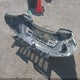 1C4RJFCG2EC379086 2014 Jeep Grand Cherokee Overland auction photo thumbnail 12