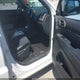 1C4RJFCG2EC379086 2014 Jeep Grand Cherokee Overland auction photo thumbnail 5