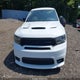 1C4SDHCT9JC315932 2018 Dodge Durango R/T Rwd auction photo thumbnail 12