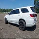 1C4SDHCT9JC315932 2018 Dodge Durango R/T Rwd auction photo thumbnail 14