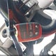 1C4SDHCT9JC315932 2018 Dodge Durango R/T Rwd auction photo thumbnail 11