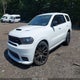 1C4SDHCT9JC315932 2018 Dodge Durango R/T Rwd auction photo thumbnail 2