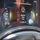 1C4SDHCT9JC315932 2018 Dodge Durango R/T Rwd auction photo thumbnail 7