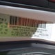 1C4SDHCT9JC315932 2018 Dodge Durango R/T Rwd auction photo thumbnail 9