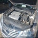 JTHBK1EG7B2459921 2011 Lexus Es 350 auction photo thumbnail 10