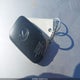 JTHBK1EG7B2459921 2011 Lexus Es 350 auction photo thumbnail 11