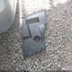 JTHBK1EG7B2459921 2011 Lexus Es 350 auction photo thumbnail 12