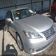 JTHBK1EG7B2459921 2011 Lexus Es 350 auction photo thumbnail 1
