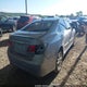 JTHBK1EG7B2459921 2011 Lexus Es 350 auction photo thumbnail 4