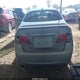 JTHBK1EG7B2459921 2011 Lexus Es 350 auction photo thumbnail 6