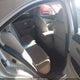 JTHBK1EG7B2459921 2011 Lexus Es 350 auction photo thumbnail 8