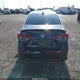 2HGFE2F50RH574733 2024 Honda Civic Sport auction photo thumbnail 16