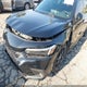 2HGFE2F50RH574733 2024 Honda Civic Sport auction photo thumbnail 17