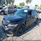 2HGFE2F50RH574733 2024 Honda Civic Sport auction photo thumbnail 2