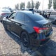 2HGFE2F50RH574733 2024 Honda Civic Sport auction photo thumbnail 3