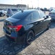 2HGFE2F50RH574733 2024 Honda Civic Sport auction photo thumbnail 4