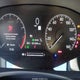 2HGFE2F50RH574733 2024 Honda Civic Sport auction photo thumbnail 7
