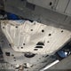 2HGFE2F50RH574733 2024 Honda Civic Sport auction photo thumbnail 19
