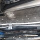 2HGFE2F50RH574733 2024 Honda Civic Sport auction photo thumbnail 20