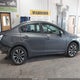 19XFB2F83DE088214 2013 Honda Civic Ex auction photo thumbnail 13