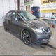 19XFB2F83DE088214 2013 Honda Civic Ex auction photo thumbnail 1