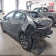 19XFB2F83DE088214 2013 Honda Civic Ex auction photo thumbnail 3