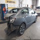19XFB2F83DE088214 2013 Honda Civic Ex auction photo thumbnail 4