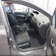 19XFB2F83DE088214 2013 Honda Civic Ex auction photo thumbnail 5