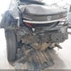 19XFB2F83DE088214 2013 Honda Civic Ex auction photo thumbnail 6