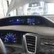 19XFB2F83DE088214 2013 Honda Civic Ex auction photo thumbnail 7